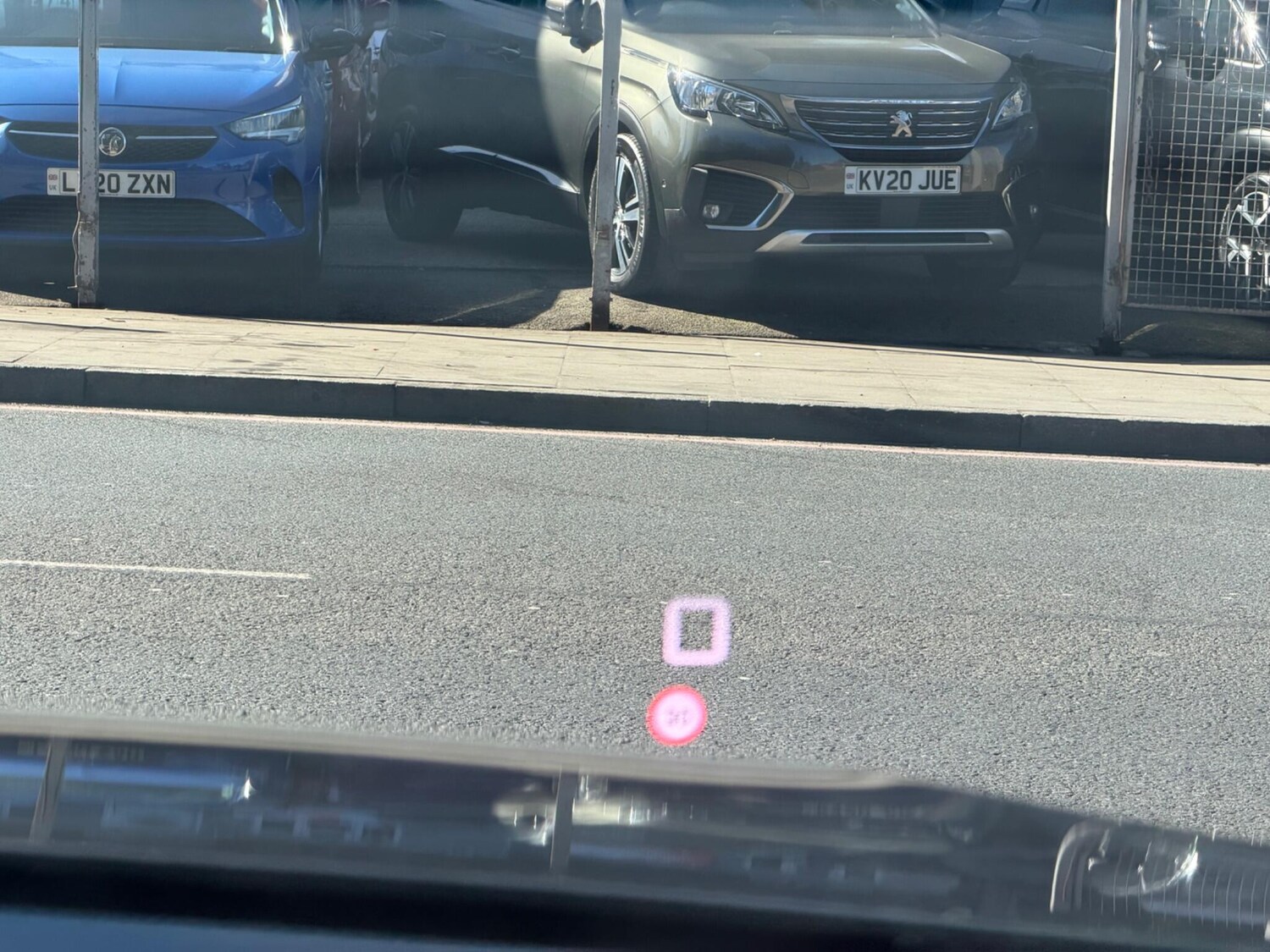 Used Citroen C4 for sale - 77940197: Photo 28