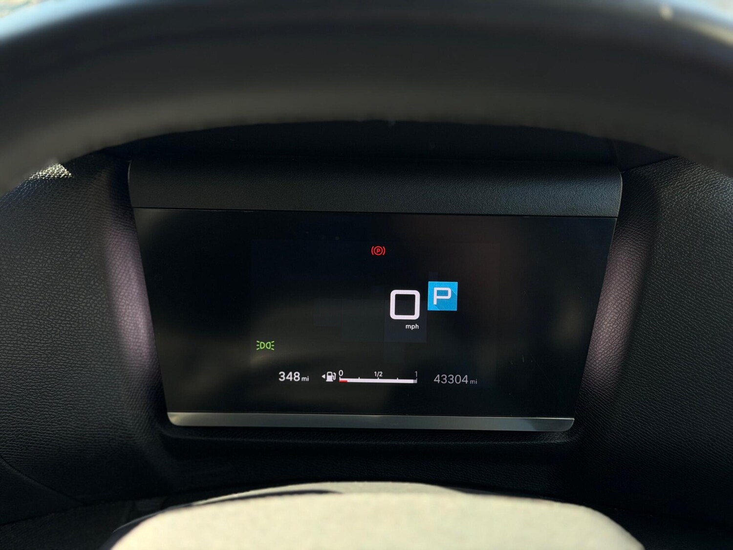 Used Citroen C4 for sale - 77940197: Photo 31