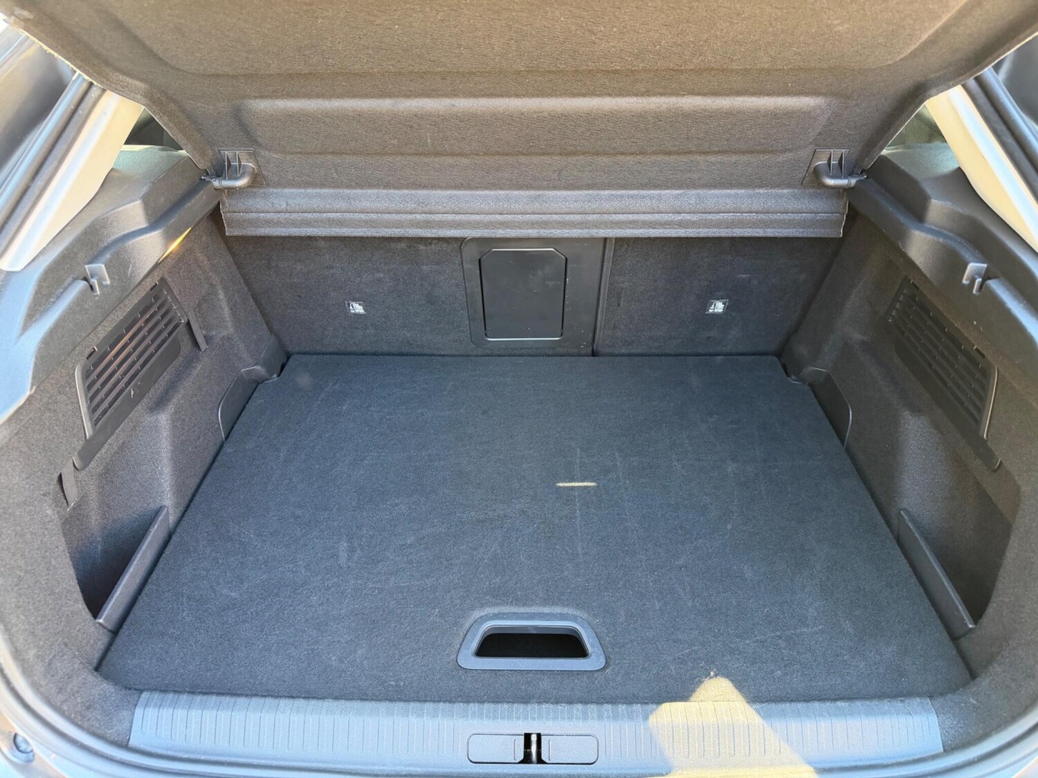 Used Citroen C4 for sale - 77940197: Photo 32