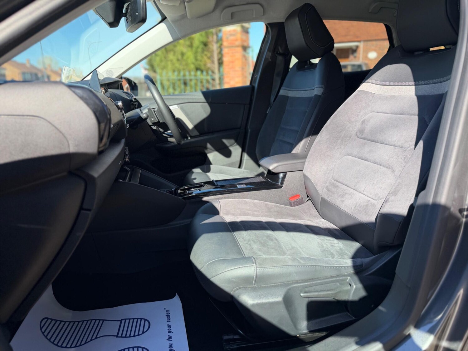 Used Citroen C4 for sale - 77940197: Photo 33