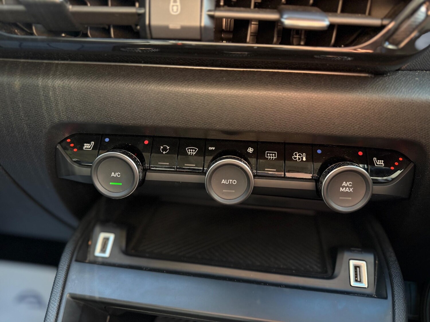 Used Citroen C4 for sale - 77940197: Photo 35