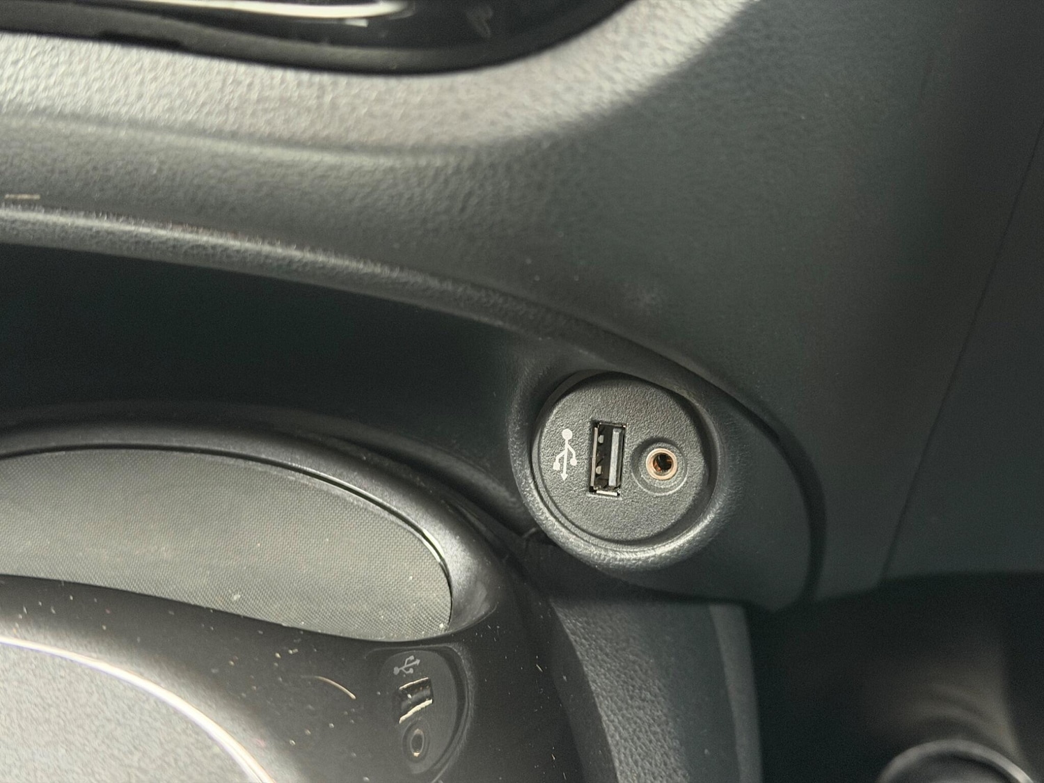 Used Nissan Juke 2018 for sale - 78048051: Photo 18