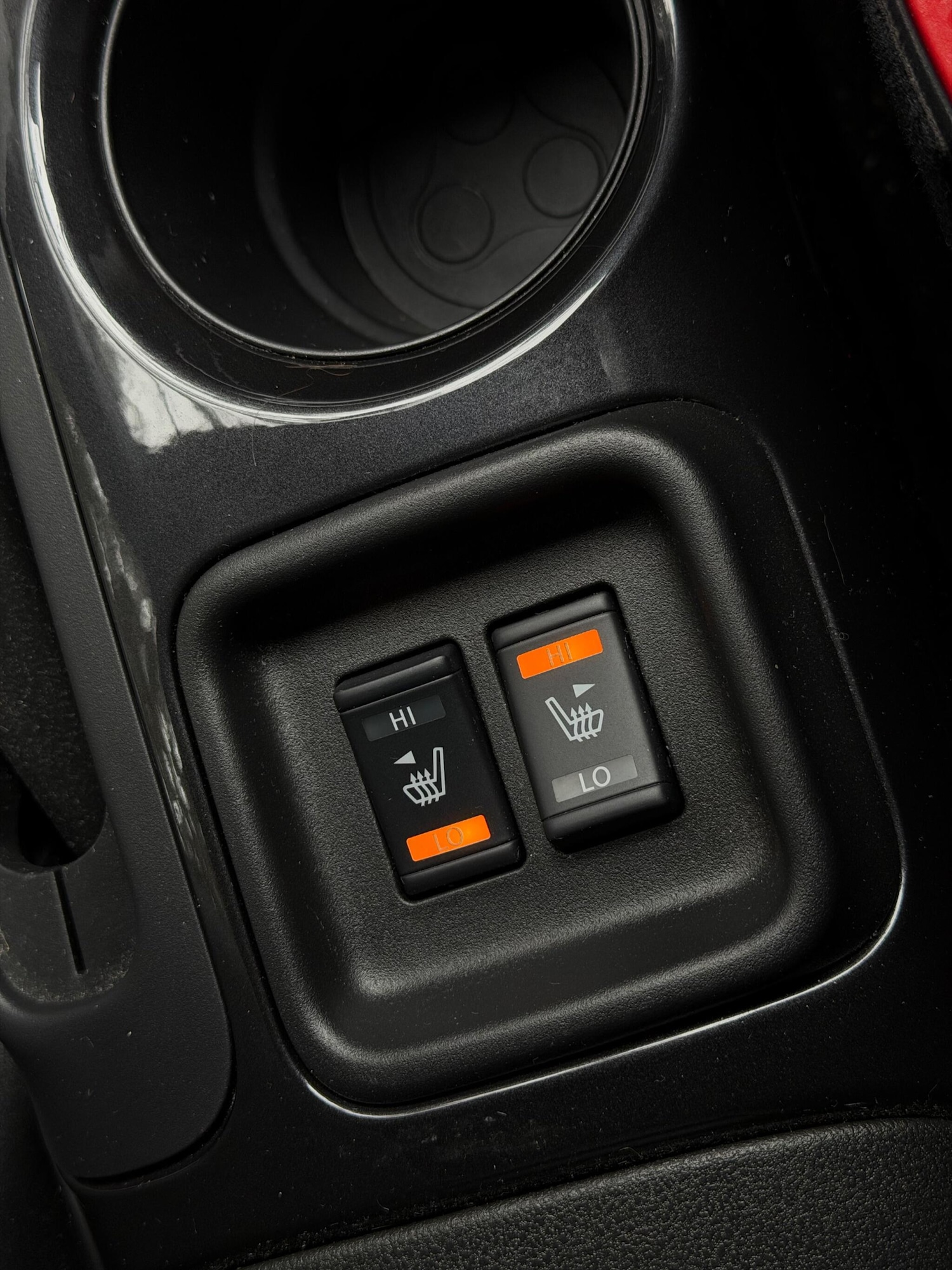 Used Nissan Juke 2018 for sale - 78048051: Photo 19