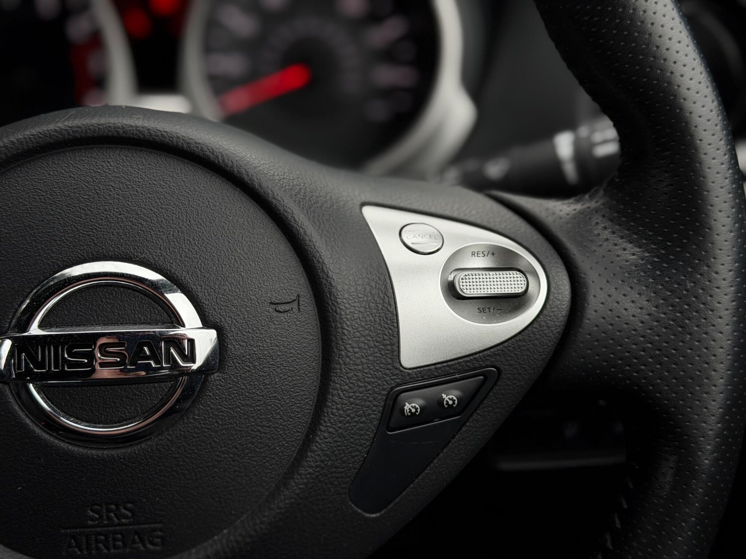 Used Nissan Juke 2018 for sale - 78048051: Photo 28