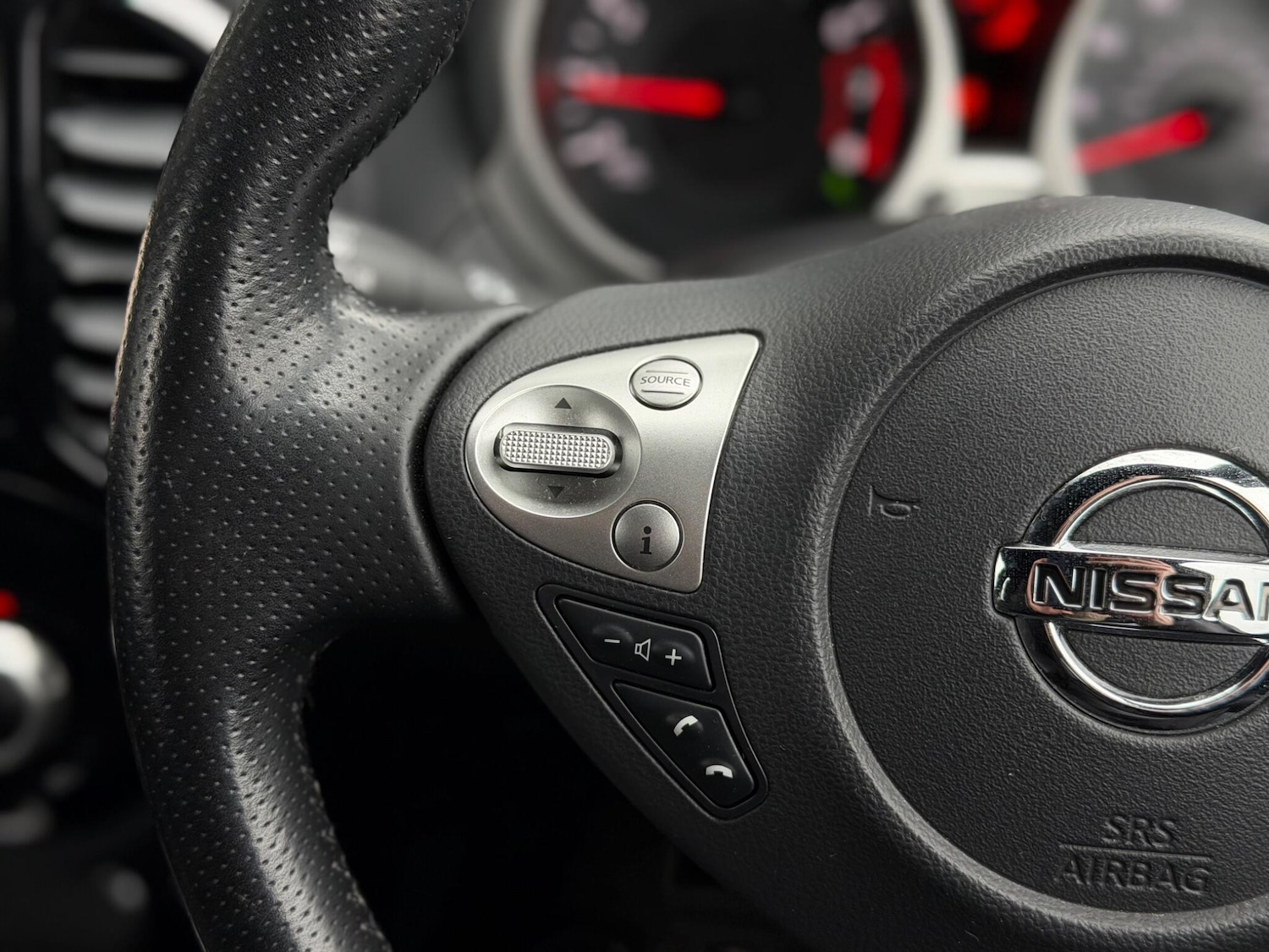 Used Nissan Juke 2018 for sale - 78048051: Photo 31