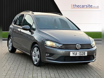 (15) - 1.4 TSI BlueMotion Tech SE DSG Euro 6 (s/s) 5dr