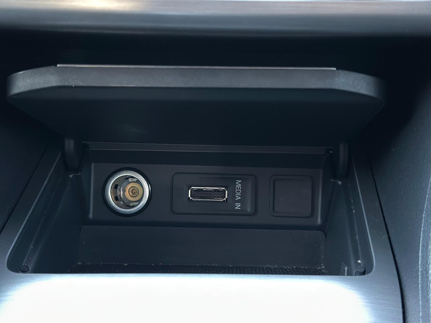 Used Volkswagen Golf SV 2015 for sale - 76607848: Photo 26