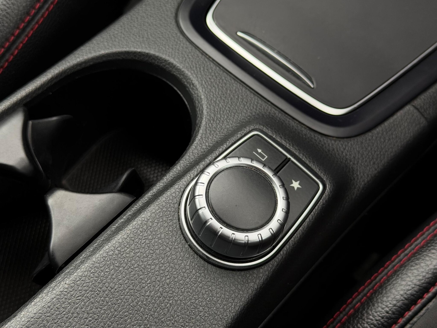 Used Mercedes-Benz B Class for sale - 77538374: Photo 21