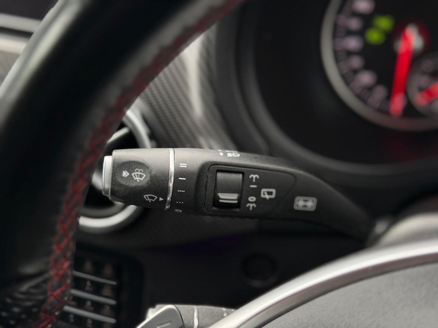 Used Mercedes-Benz B Class for sale - 77538374: Photo 24