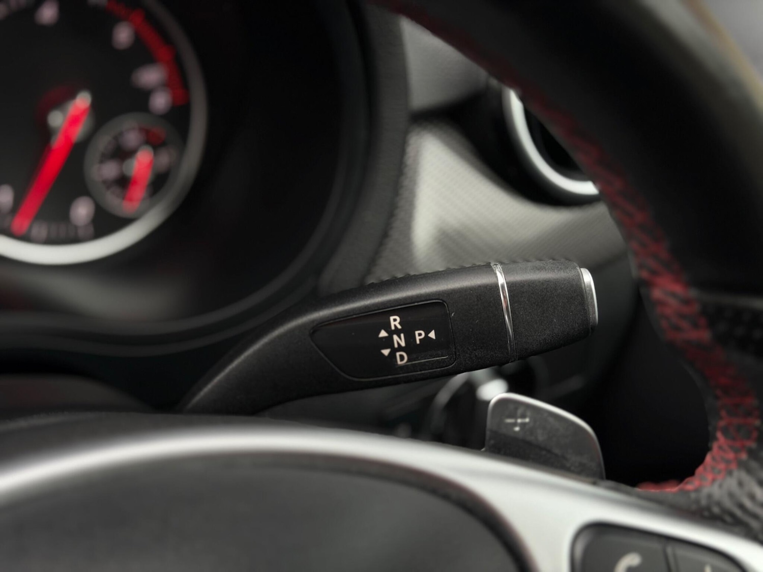 Used Mercedes-Benz B Class for sale - 77538374: Photo 25