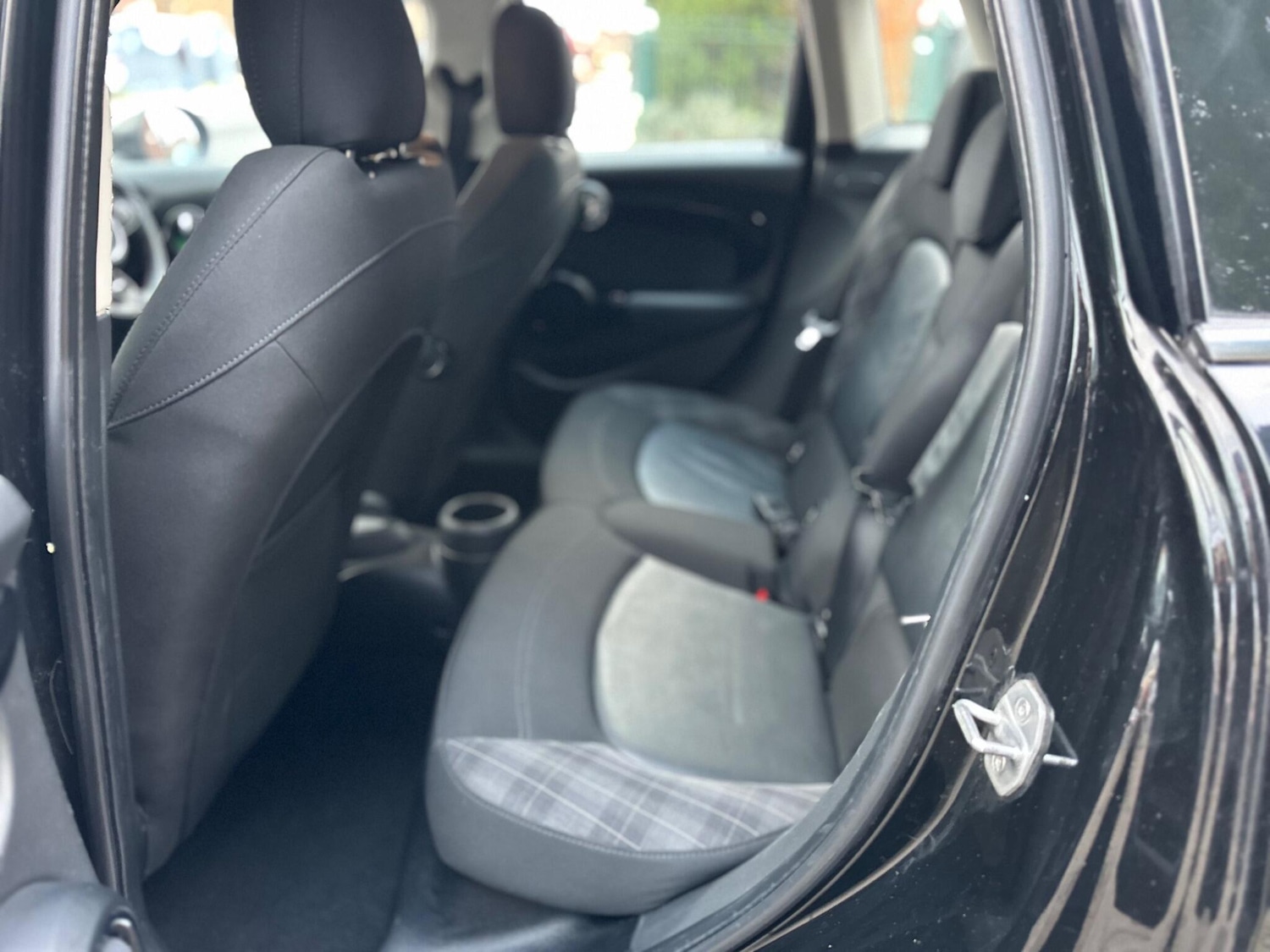 Used MINI Hatch 2015 for sale - 77067017: Photo 12