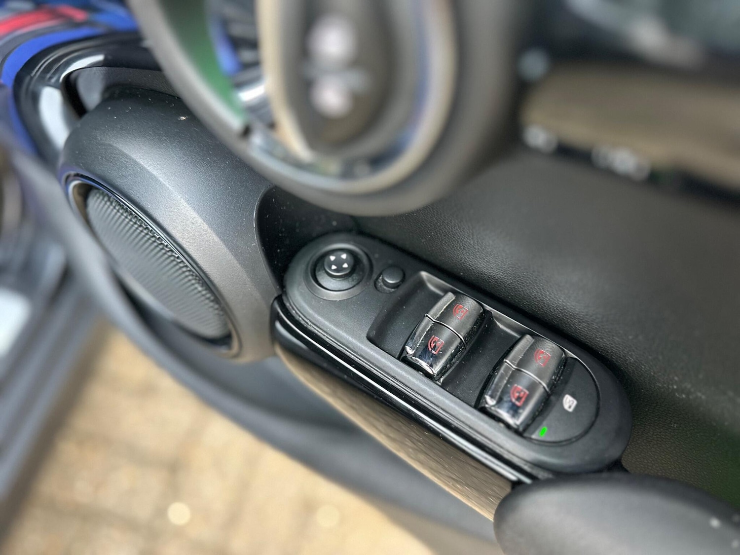 Used MINI Hatch 2015 for sale - 77067017: Photo 15