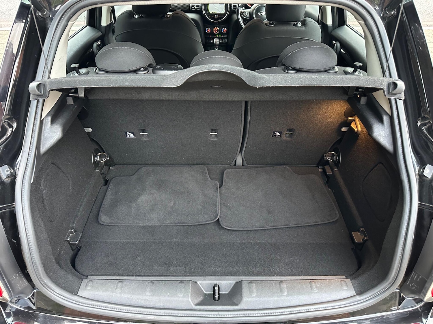 Used MINI Hatch 2015 for sale - 77067017: Photo 20