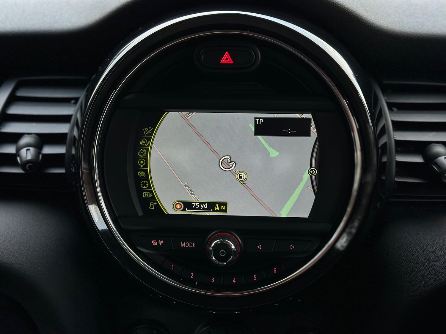 Used MINI Hatch 2015 for sale - 77067017: Photo 26