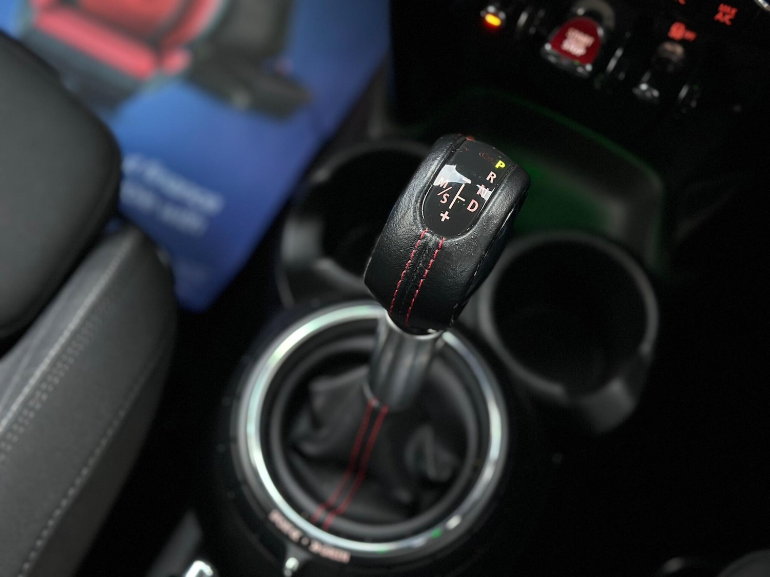 Used MINI Hatch 2015 for sale - 77067017: Photo 7