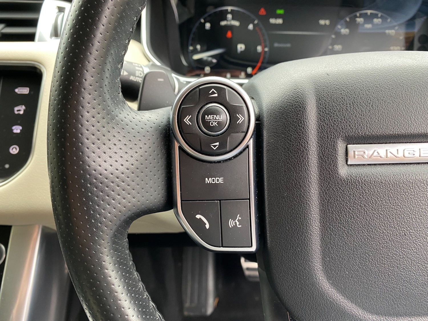 Vehicle 43