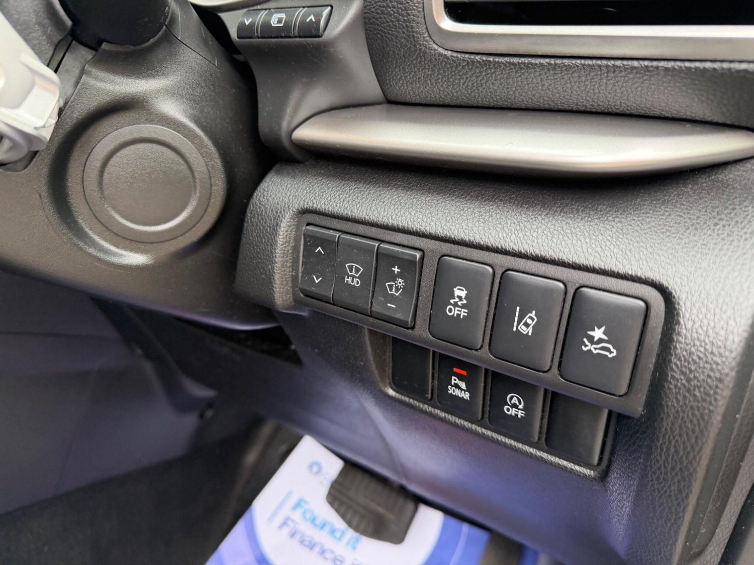 Used Mitsubishi Eclipse Cross 2018 for sale - 78087103: Photo 11