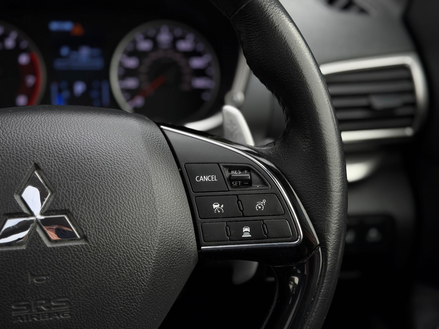 Used Mitsubishi Eclipse Cross 2018 for sale - 78087103: Photo 12