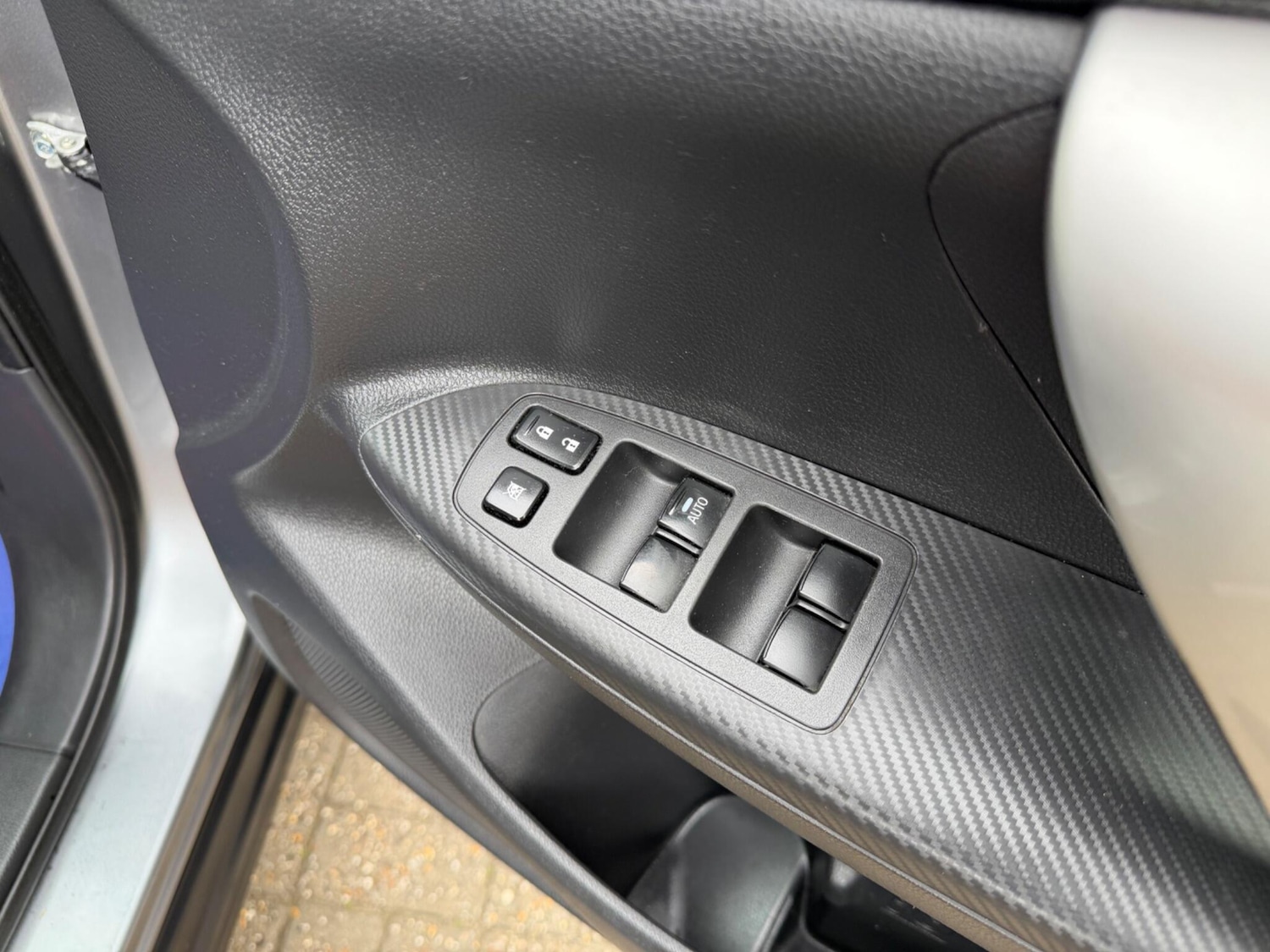 Used Mitsubishi Eclipse Cross 2018 for sale - 78087103: Photo 14