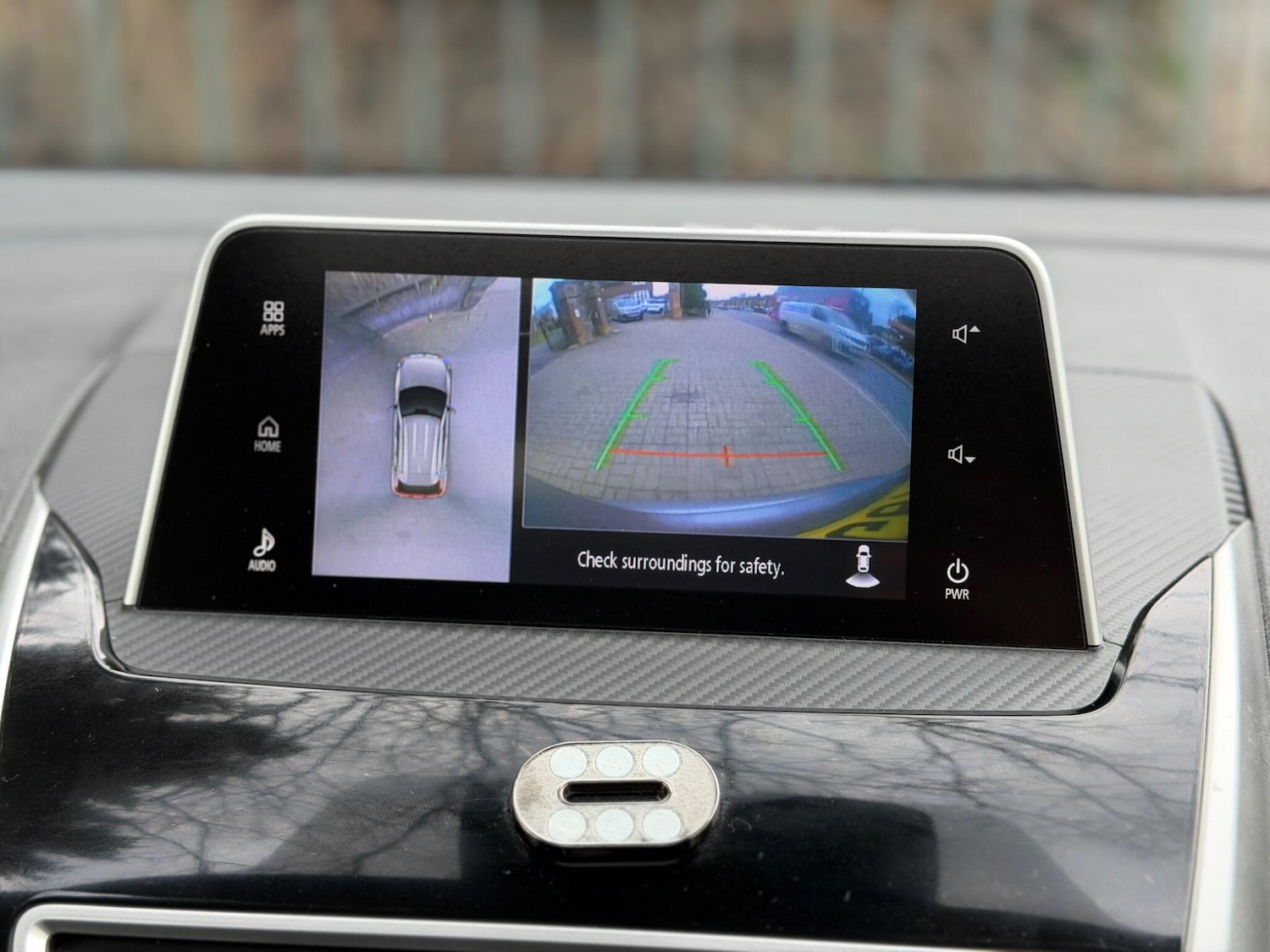 Used Mitsubishi Eclipse Cross 2018 for sale - 78087103: Photo 15