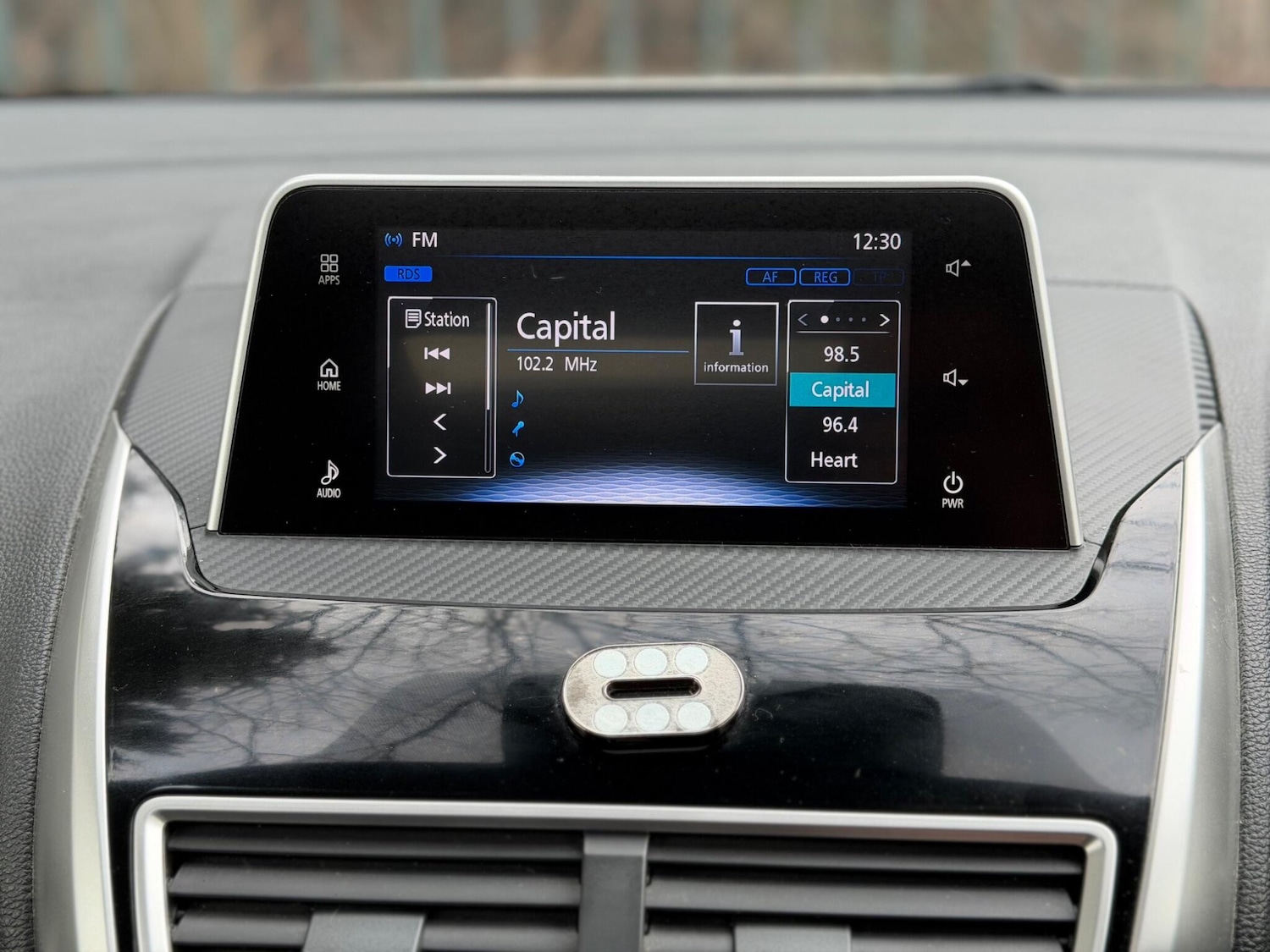 Used Mitsubishi Eclipse Cross 2018 for sale - 78087103: Photo 16