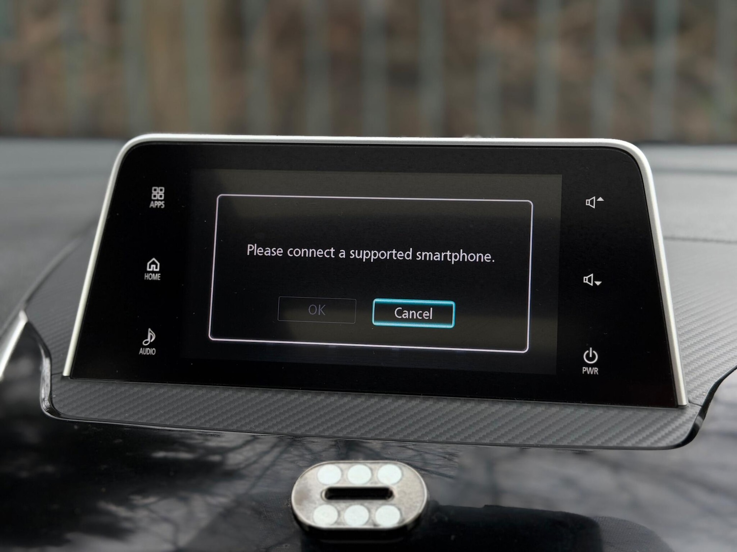 Used Mitsubishi Eclipse Cross 2018 for sale - 78087103: Photo 17