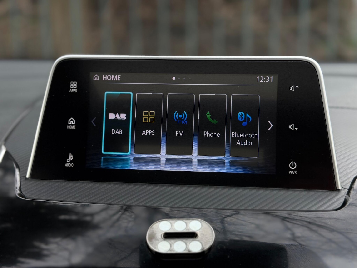 Used Mitsubishi Eclipse Cross 2018 for sale - 78087103: Photo 18