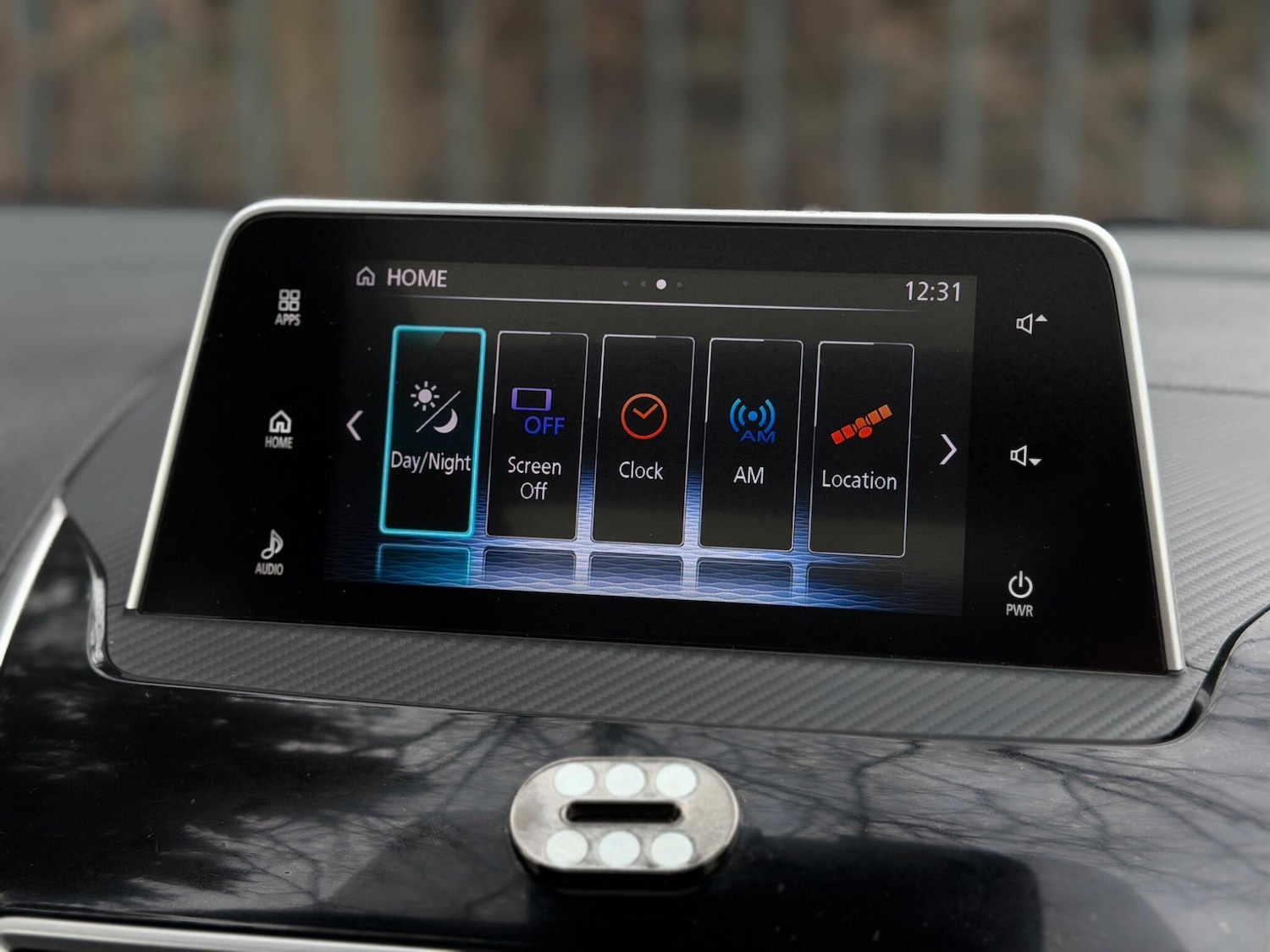 Used Mitsubishi Eclipse Cross 2018 for sale - 78087103: Photo 19