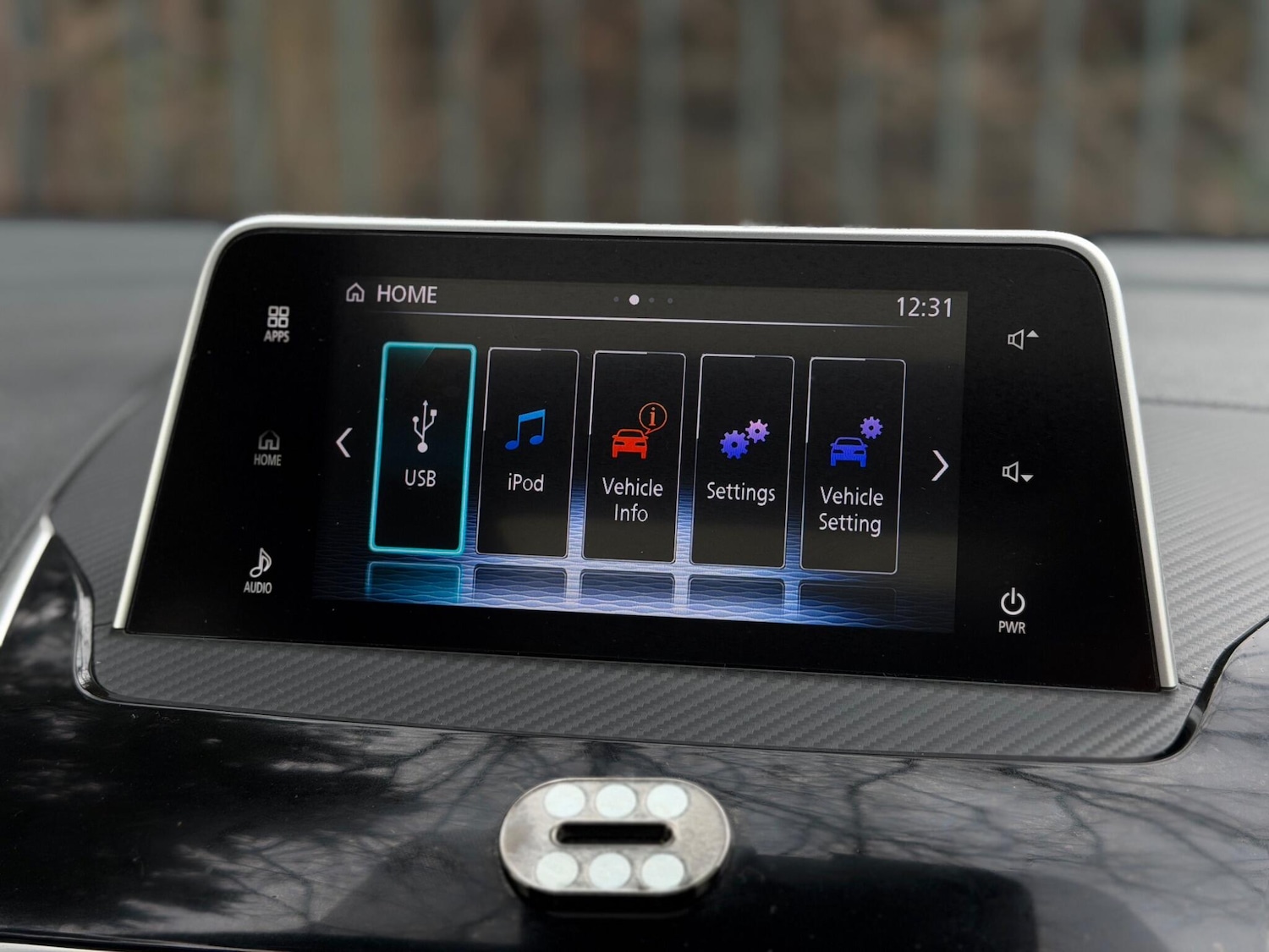 Used Mitsubishi Eclipse Cross 2018 for sale - 78087103: Photo 20