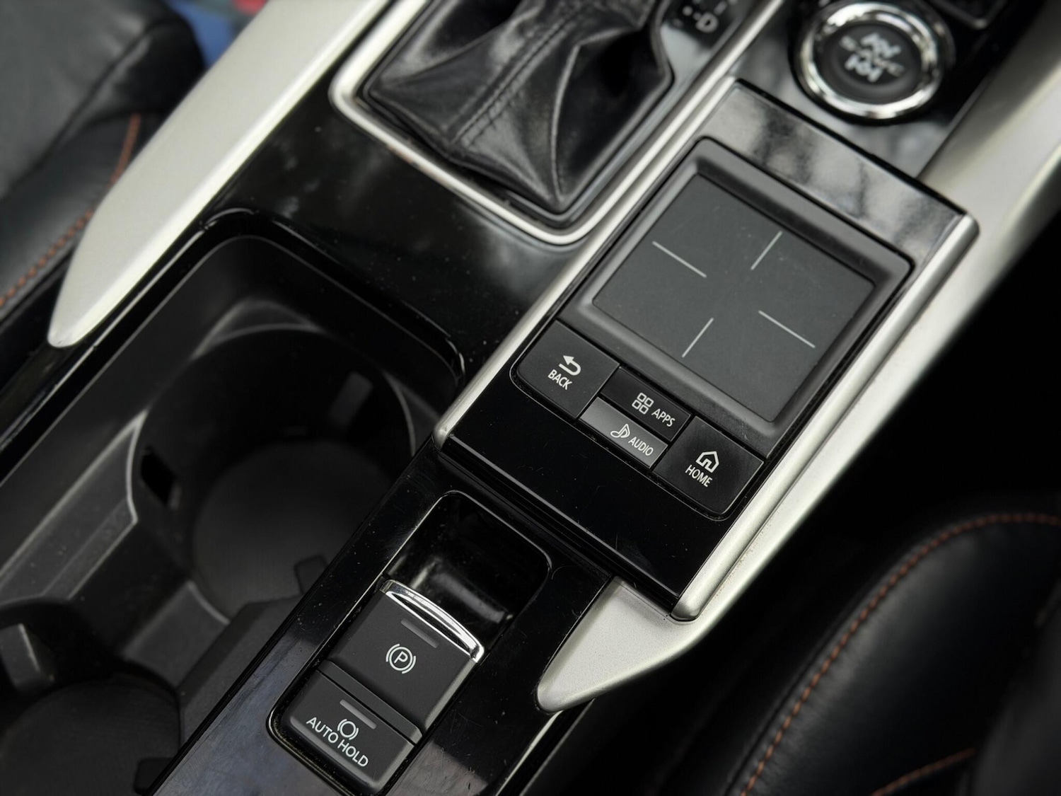 Used Mitsubishi Eclipse Cross 2018 for sale - 78087103: Photo 29