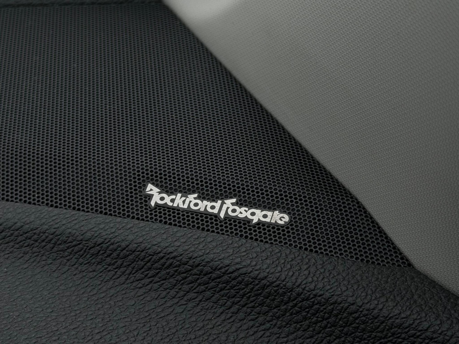 Used Mitsubishi Eclipse Cross 2018 for sale - 78087103: Photo 30