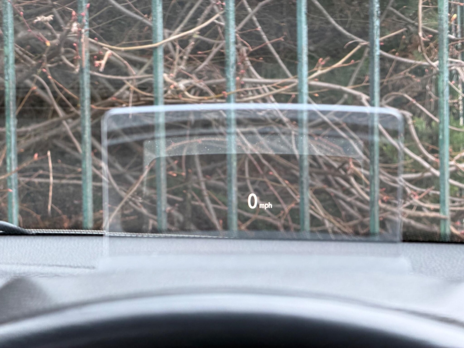 Used Mitsubishi Eclipse Cross 2018 for sale - 78087103: Photo 31