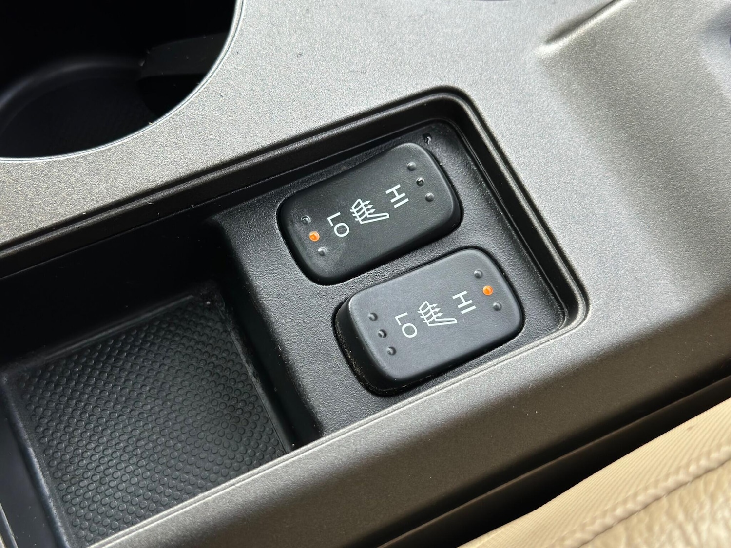 Used Honda CR-V 2011 for sale - 76137421: Photo 26