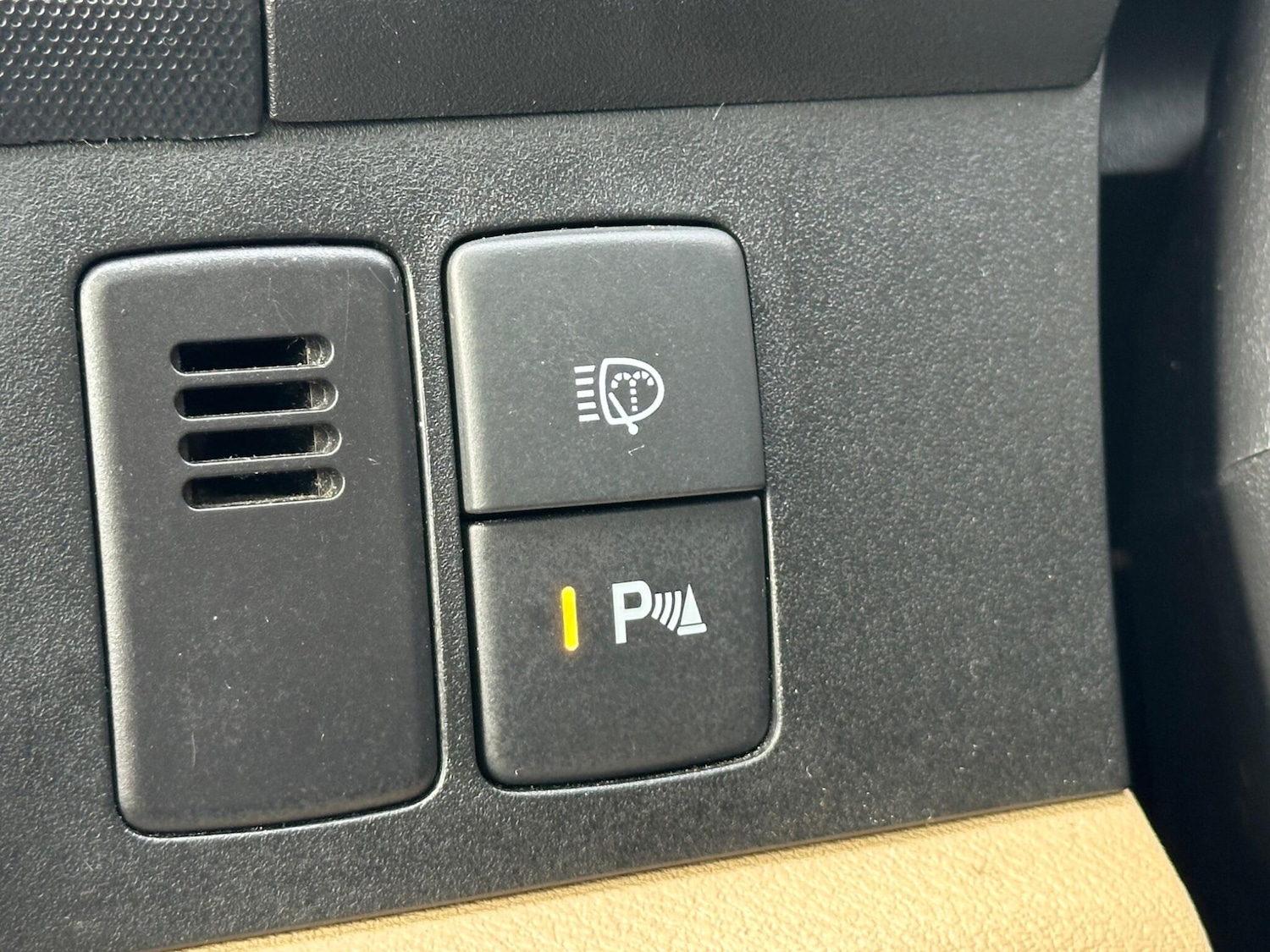 Used Honda CR-V 2011 for sale - 76137421: Photo 28