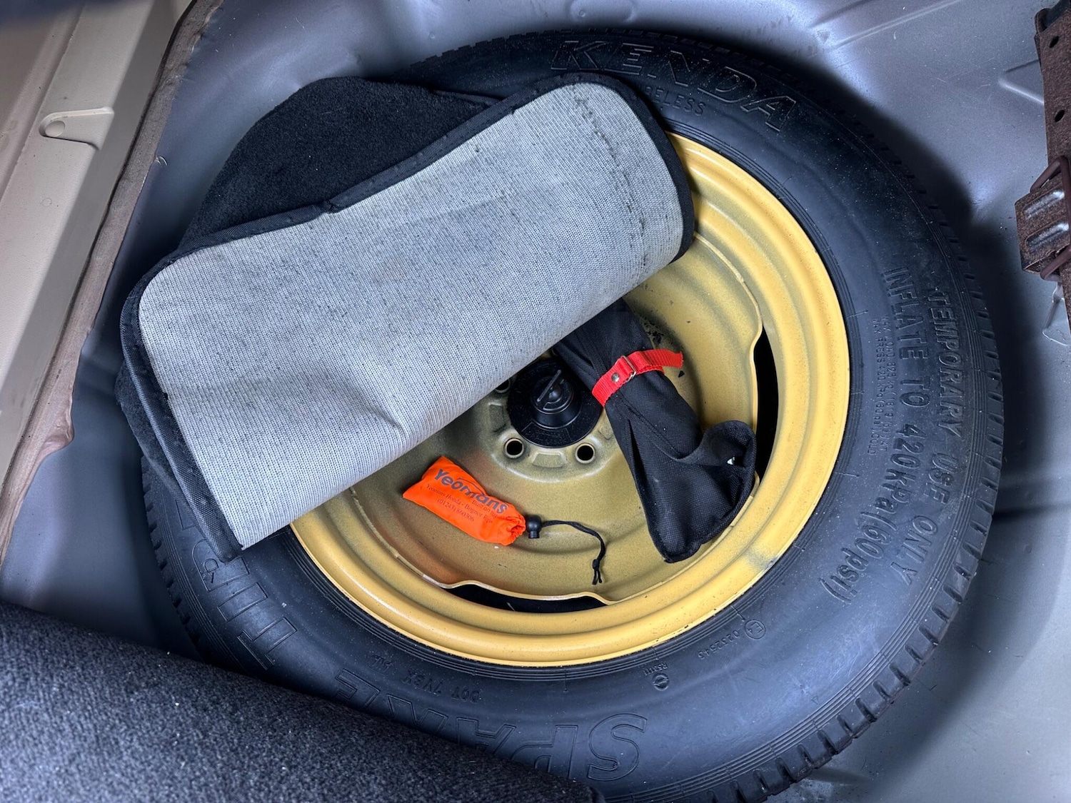 Used Honda CR-V 2011 for sale - 76137421: Photo 42