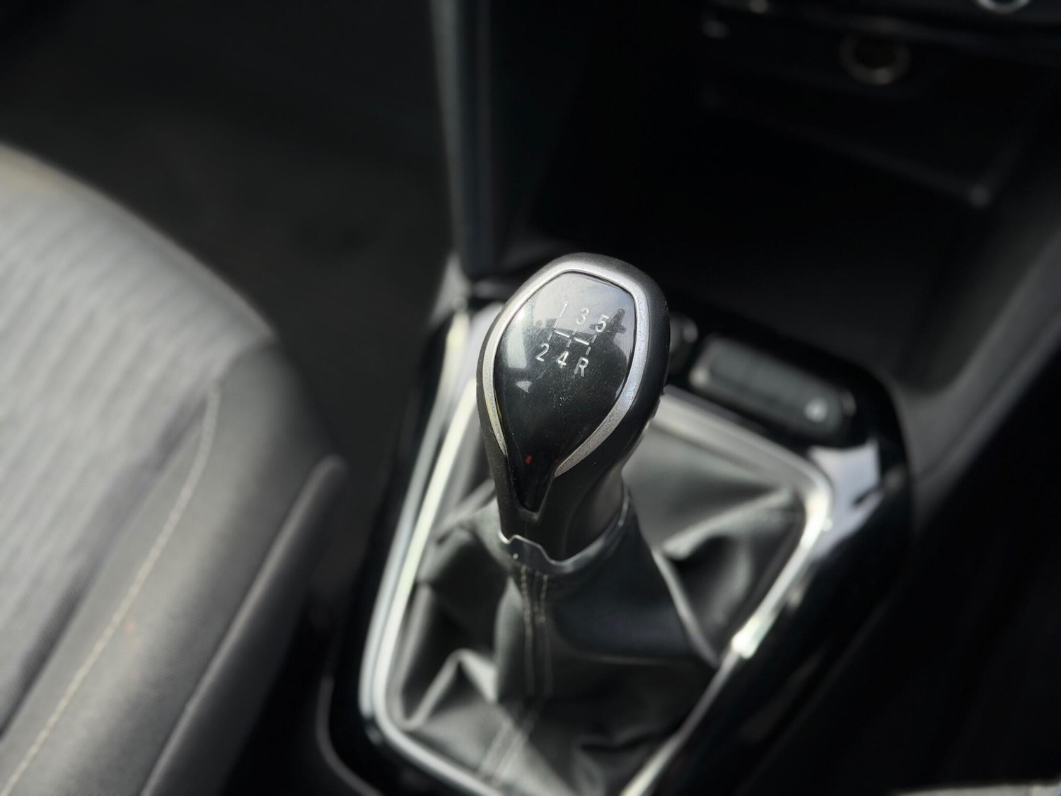 Used Vauxhall Corsa 2021 for sale - 78034709: Photo 17