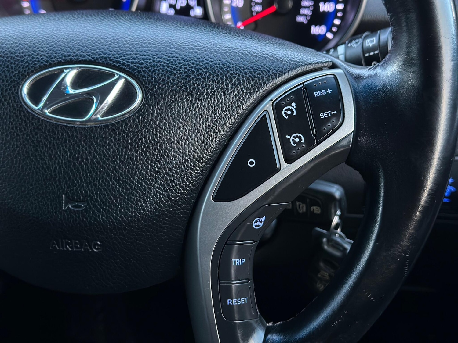 Used Hyundai i20 2015 for sale - 77081801: Photo 12