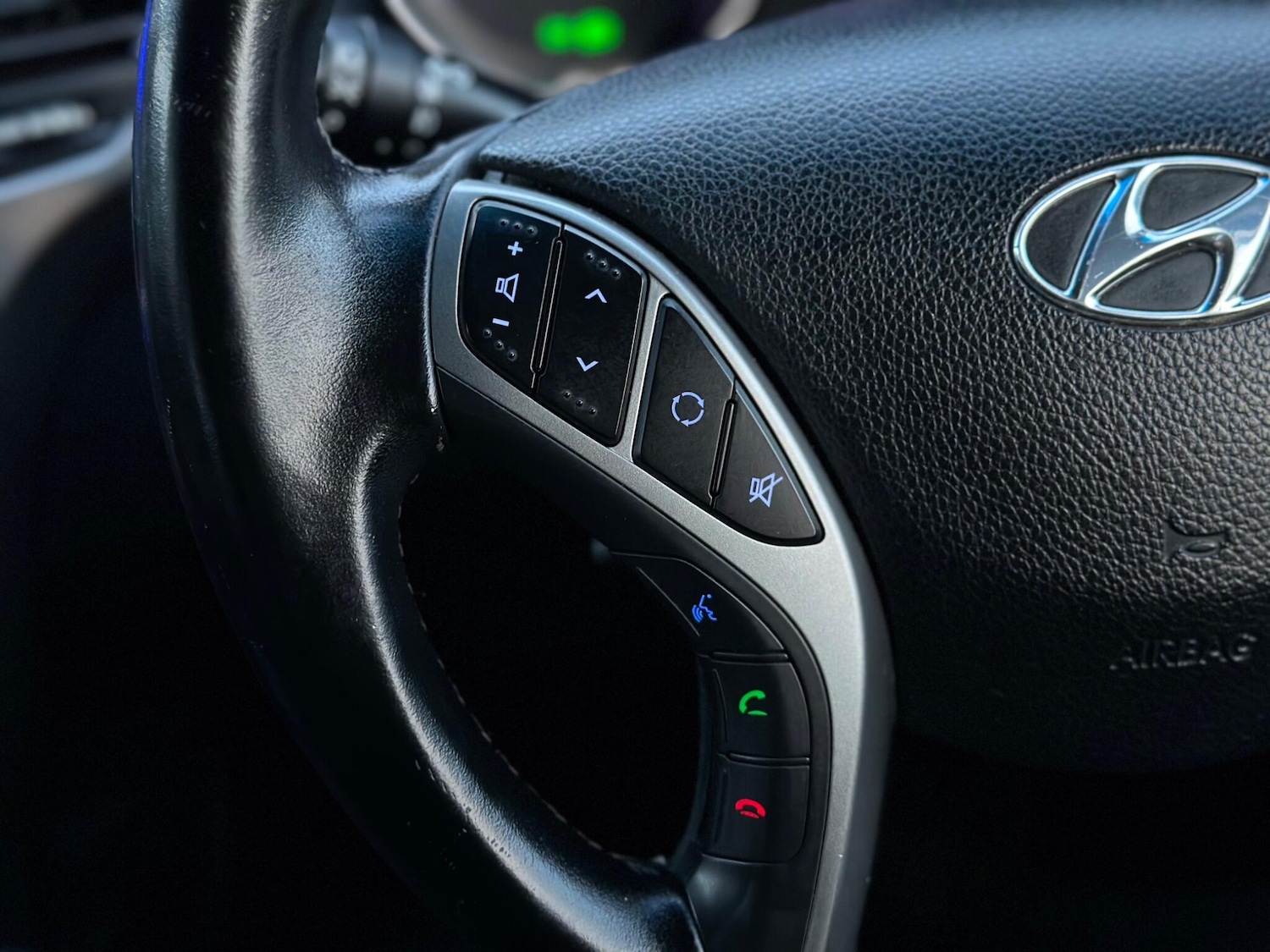 Used Hyundai i20 2015 for sale - 77081801: Photo 13