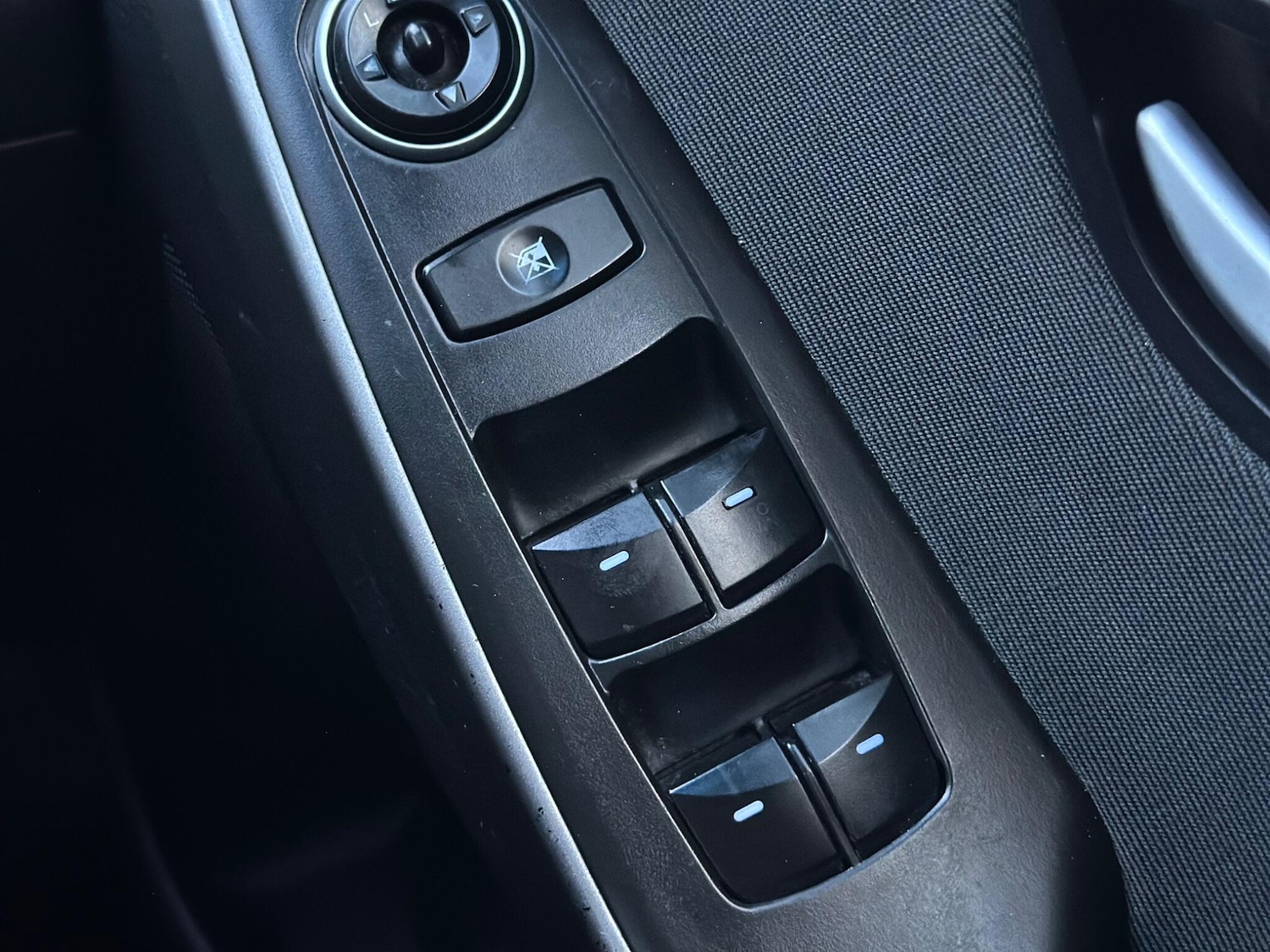 Used Hyundai i20 2015 for sale - 77081801: Photo 14