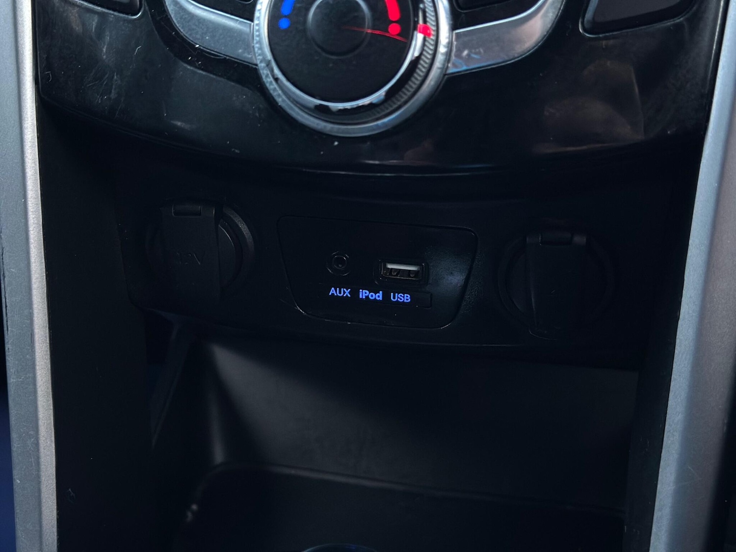 Used Hyundai i20 2015 for sale - 77081801: Photo 19