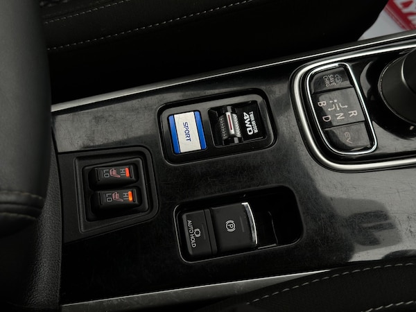 Used Mitsubishi Outlander 2020 for sale - 75102358: Photo 19