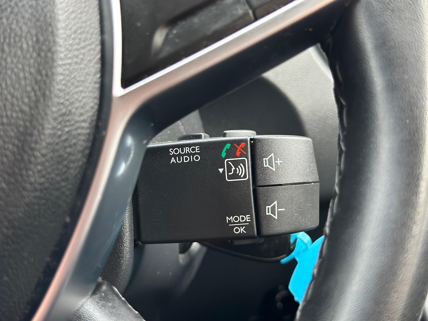 Used Dacia Duster 2018 for sale - 76572371: Photo 19