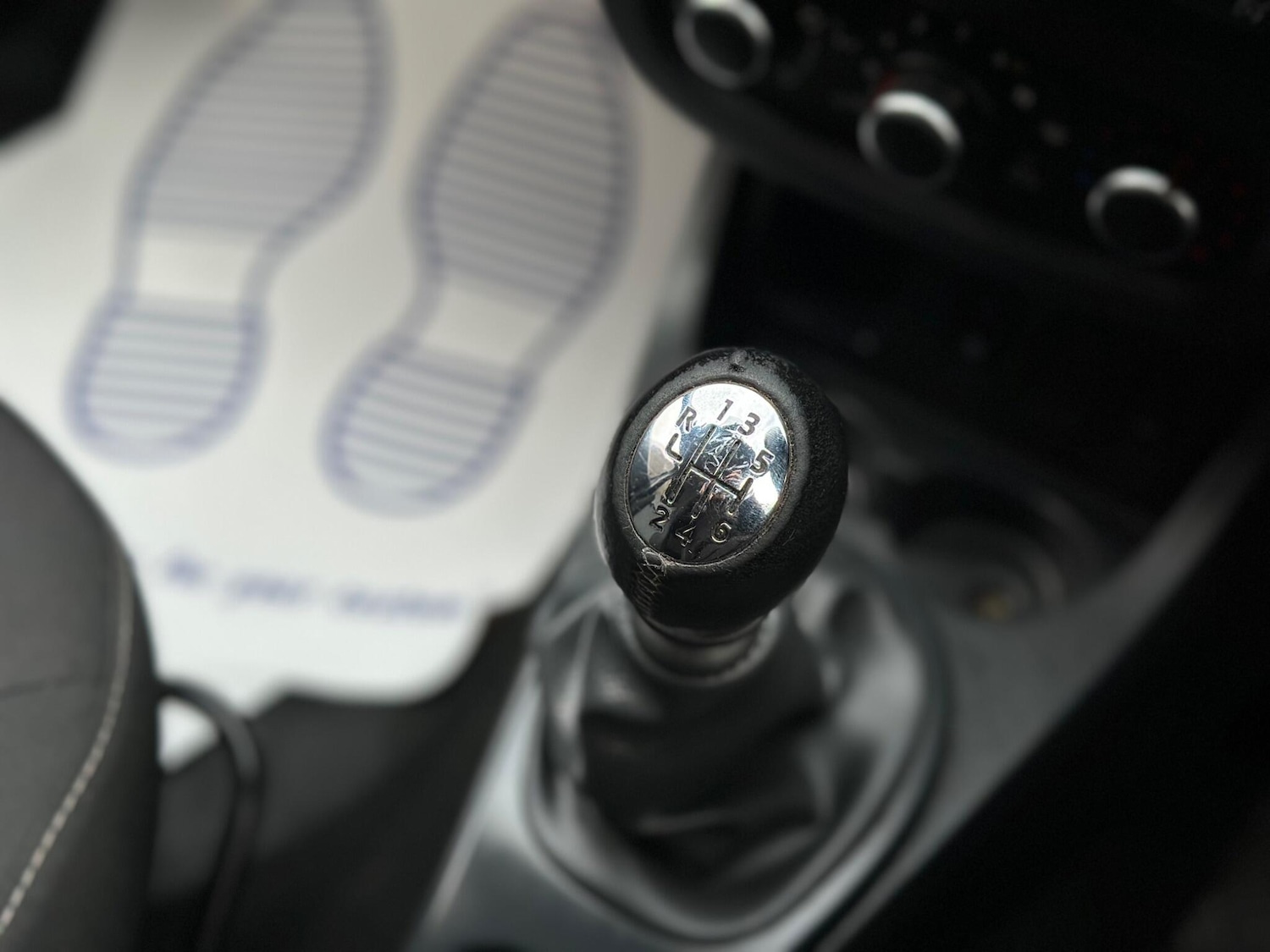 Used Dacia Duster 2018 for sale - 76572371: Photo 9