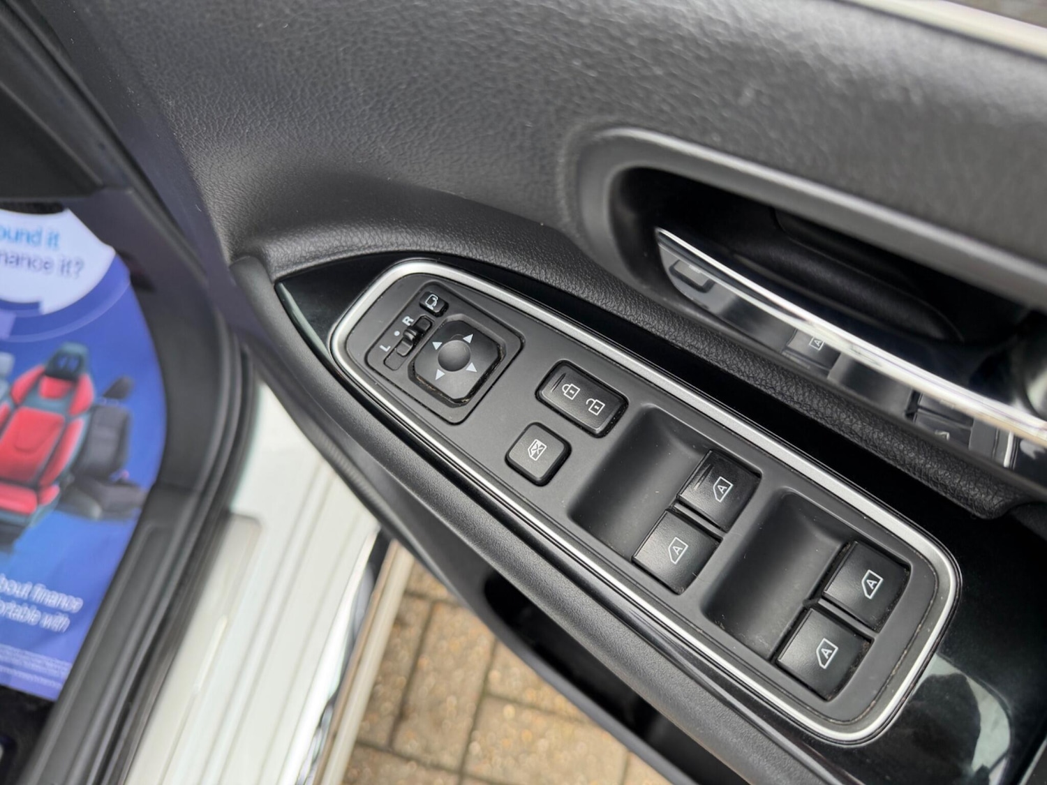 Used Mitsubishi Outlander 2019 for sale - 77538364: Photo 18