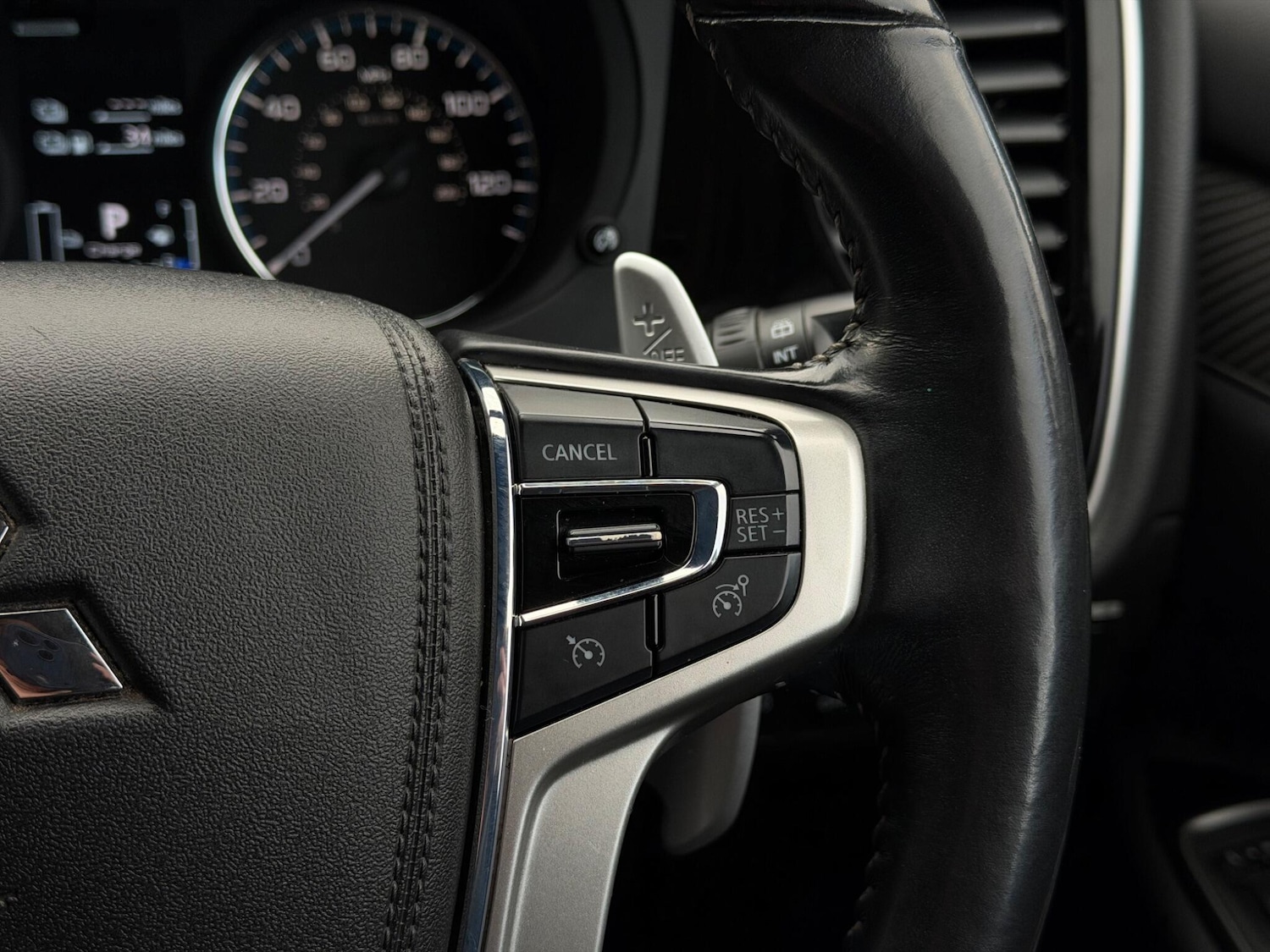 Used Mitsubishi Outlander 2019 for sale - 77538364: Photo 19