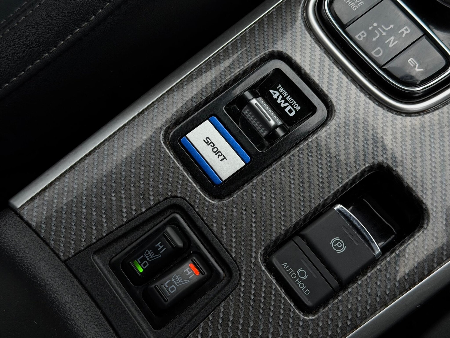 Used Mitsubishi Outlander 2019 for sale - 77538364: Photo 21