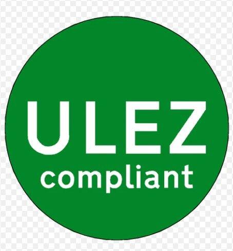 Used Mitsubishi Outlander 2019 for sale - 77538364: Photo 6