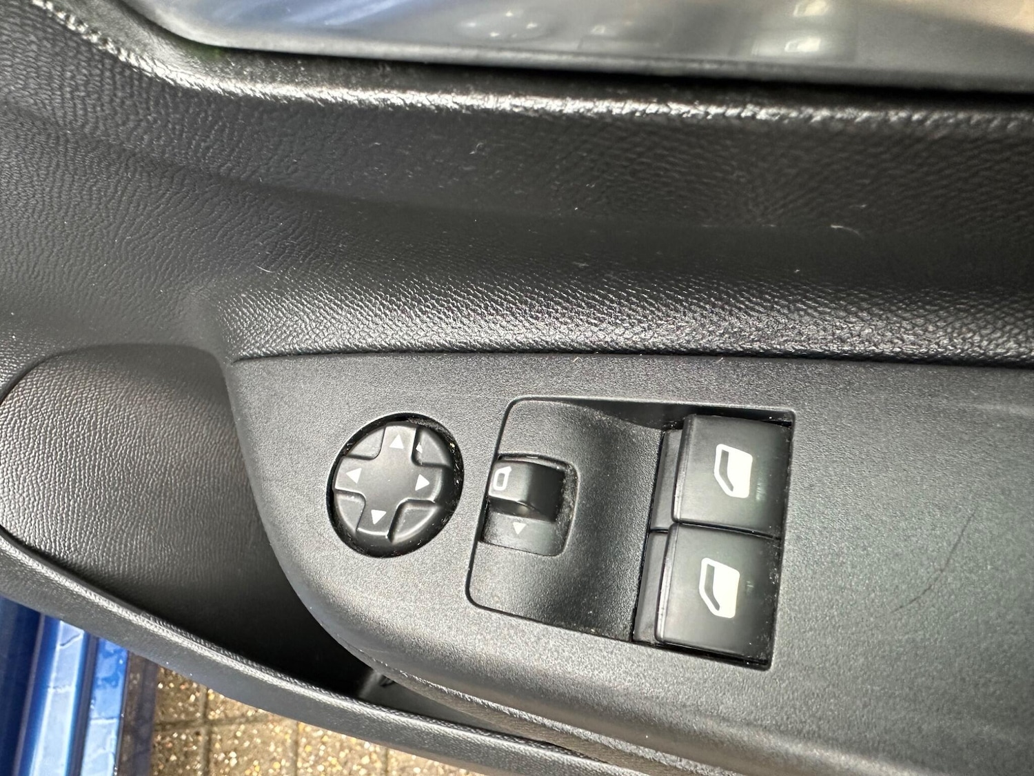 Used Vauxhall Corsa 2020 for sale - 77143832: Photo 10