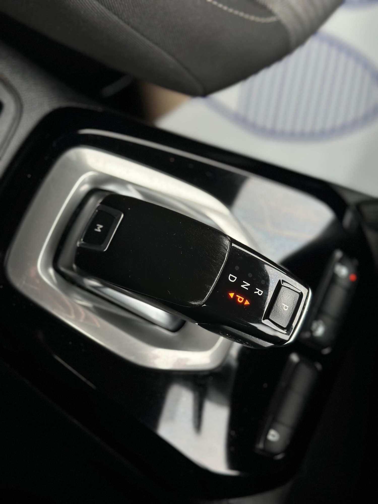 Used Vauxhall Corsa 2020 for sale - 77143832: Photo 11