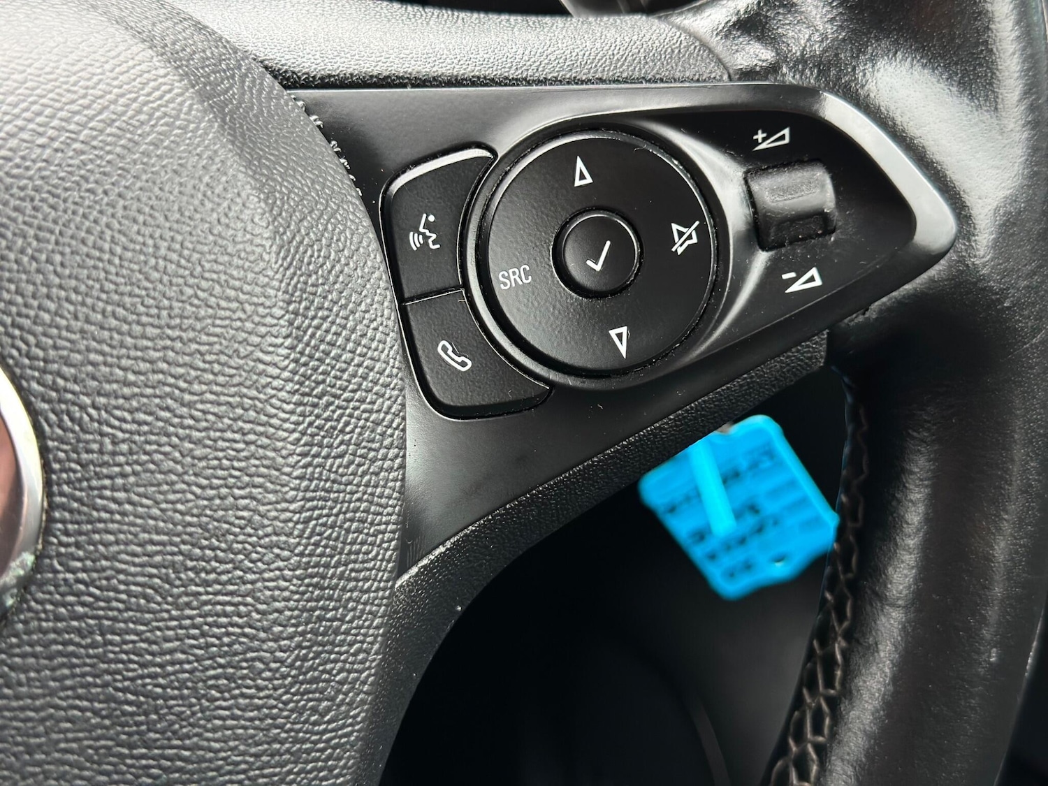 Used Vauxhall Corsa 2020 for sale - 77143832: Photo 12